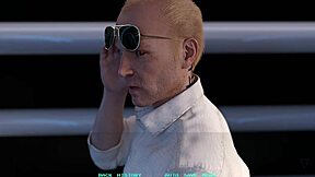 wow, name88s triangle 12 celebration for first mission completed! 🎉