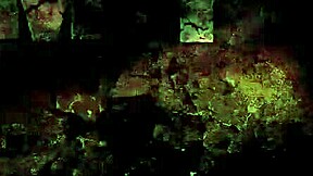 Vintage erotische Zeichnungen mit sinnlichem Twist