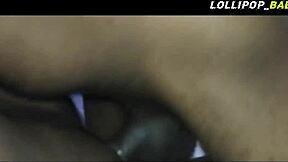 did rodiecutexx break sexyblackpumkins waist?