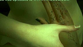 check out the songbird sex scene in cyberpunk 2077.