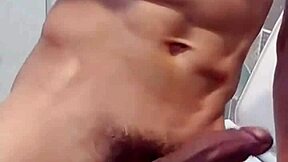 gay cum is life story