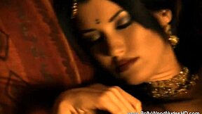 हेंटाई कूगर एनिमे सोलो में नंगी डांस करती है प्योर जॉय के साथ