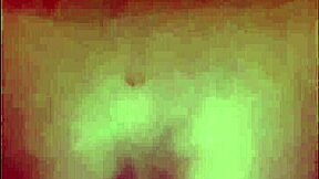 This butt plug compilation by Easttnguy22 features Doc Johnson toys