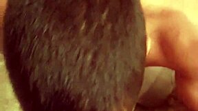 Travieso And Straight Friend In Gay Encounter