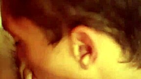 Travieso And Straight Friend In Gay Encounter