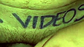 My first video on Xvideos featuring a sexy latina wife.