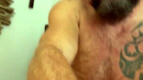 hugot 93 solo performance