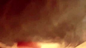 Travieso And Straight Friend In Gay Encounter