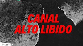 100 Anal Hardcore Doggystyle and Missionary Action