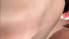 karol smith catrina reunites with ex-husband at party