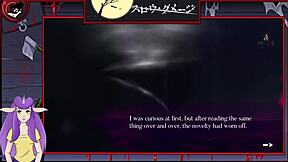 Slow Damage Part 8: Intense Gay Sex With Muscular Bodybuilders!