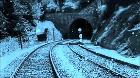 Vintage erotic art captures timeless sensual charm