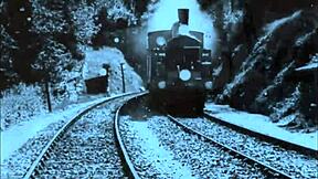 Vintage Erotic Drawings