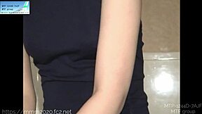 b-04 showcases erotic fetish with crotch, leg, and butt in japanese amateur shooting.