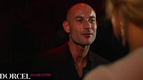 Sienna Day Hot And Horny