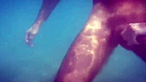 Gay Cruising Blowjob With Lots Of Cum Covered Cocks And Facials From Vadim Romanov And Stranger