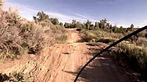 Neva's Official Music Video D3ad Rac3r Features Blonde Petite Sucking Big Hairless Cock Hardcore!