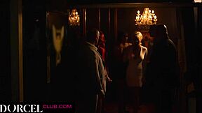 Sienna Day Hot And Horny