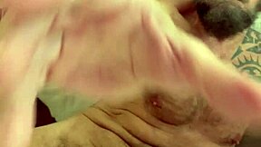 hugot 93 solo performance