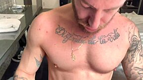 Gay Blowjob Big Dicks Compilations Rico Vega