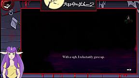 Slow Damage Part 8: Intense Gay Sex With Muscular Bodybuilders!