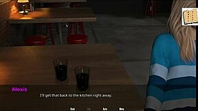 wvm 10 getting noticed away from the basketball court with big tits blonde game 3d big ass anime hentai amateurs.