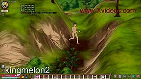 How Wild Does Hentai-Game Mad Island Get in Episode 6?