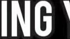 Latina With Big Ass Gets Cum On Ass And Orgasms