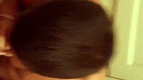 Travieso And Straight Friend In Gay Encounter