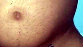 My first video on Xvideos featuring a sexy latina wife.