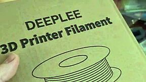 we got a new anime girl to model