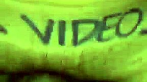 My first video on Xvideos featuring a sexy latina wife.