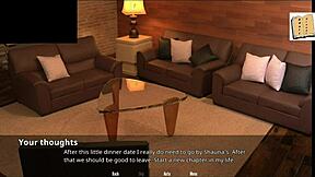 wvm 10 getting noticed away from the basketball court with big tits blonde game 3d big ass anime hentai amateurs.