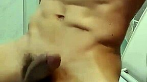 gay cum is life story