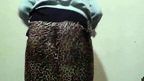 Gay Sex with Monster Cock