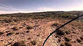 Neva's Official Music Video D3ad Rac3r Features Blonde Petite Sucking Big Hairless Cock Hardcore!