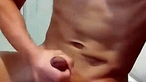 gay cum is life story