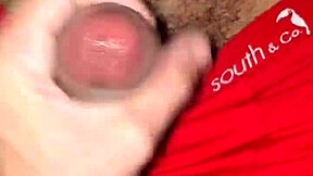 Two Heteros In Broderagem After Club