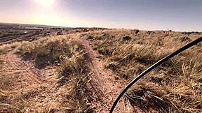 네바 공식 뮤비 D3ad Rac3r, 블론드 작은 여자 큰 털 없는 자지 빨아 하드코어!