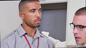 i'm watching gay twinks in thong briefs