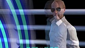 wow, name88s triangle 12 celebration for first mission completed! 🎉