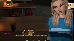 WVM 10 opažena stran od košarkaškega igrišča z velikimi joškami blondinko igro 3D velik rit anime hentai amaterji