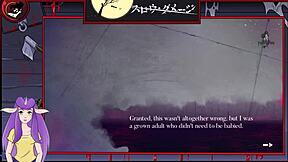 Slow Damage Část 8: Intenzivní gay sex s svalnatými kulturisty!