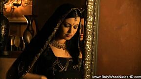 हेंटाई कूगर एनिमे सोलो में नंगी डांस करती है प्योर जॉय के साथ