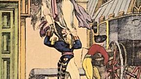 Hey, check out this vintage erotic illustration style