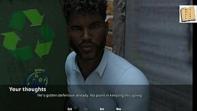 Check Out This 69 Best Ass Competition In Hentai Style