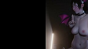 random 3d porn compilation for your viewing pleasure