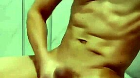 gay cum is life story