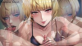 F4m Stepmom Payback Humiliation With Bukkake