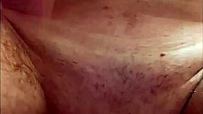 This butt plug compilation by Easttnguy22 features Doc Johnson toys